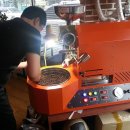 커피볶는마을 이미지