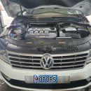 아산카센타 이미지