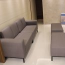 해맞이한의원 이미지