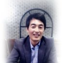 서산테크노밸리공인중개사사무소 이미지