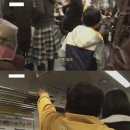 아빠와돈까스 이미지