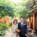 레플레르 | 스몰웨딩_까델루뽀 결혼식 후기💍 레플레르 스냅사진 강추한 이유✨