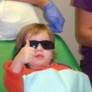 파인 안경원 | [모란카페 추천] 웰로우베이커리