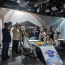 한세의원 이미지