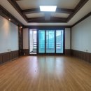 덕인초등학교 이미지