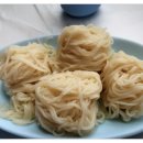 부부횟집 이미지