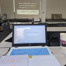 신상대 | AI 협업 책쓰기 하루 만에 뚝딱 한 권 쓰기 재수강 다녀왔어요.