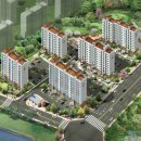 강변로5(동) 이미지