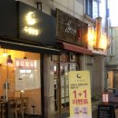 수원-0767 이미지