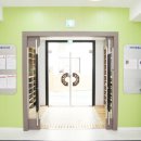 제니스키즈어린이집 이미지