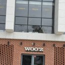 우즈베이커리 영천점 이미지