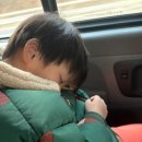 탄벌초등학교 병설유치원 이미지