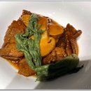 감일고등학교 이미지