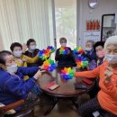 개롱경로당 이미지