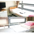 치루개 네이버블로그