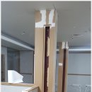 오천 PC방 이미지