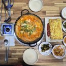평택호1길 | 평택현지인맛집 [유정찌개마을] 리얼 방문 후기 🍲