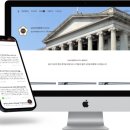 강남연세행정사사무소 이미지