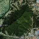 송산제약(주) 이미지