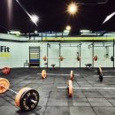 스타디온 이미지