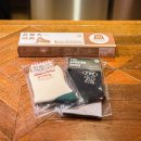 도화 | 공덕 베이커리 카페 프릳츠 도화점 재방문 후기