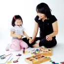 가베스쿨2 이미지