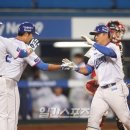 삼성2-115 이미지