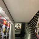 보잉보잉(주말) 이미지