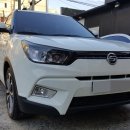 JY MOTORS 이미지