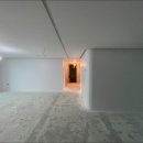 샘마을대우 이미지