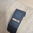 P-5I01 | IGT 테이블 : 부앤오프 igt 블랙 테이블 4.5 후기 (feat. N.I.P 파워플랫버너 카고컨테이너 메쉬바스켓)