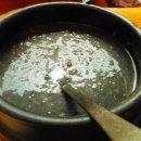 봉선골오리의집 이미지