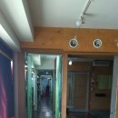 목동역스크린골프 이미지