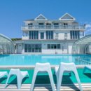 엠스파펜션 이미지