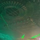 D - TOUR 이미지