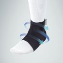 메디에이드 이미지