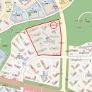 은계우미린더퍼스트 이미지