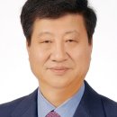 [현장 포커스] “안내장부터 명찰까지 손수 만들던 1년” 김지성 이임 회장, 평회원으로 돌아가는 ‘가장 아름다운 퇴장’ 이미지