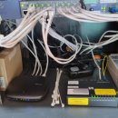 미니여관 이미지