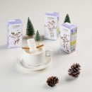 제일목장 이미지