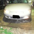 대성공업사 이미지