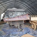 순옥농장 이미지