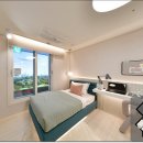 효신초교 병설유치원 이미지