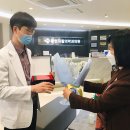 활선재활의학과의원 이미지