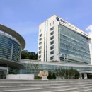 귀래면 행정복지센터 이미지