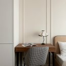 드림에스치과의원 이미지