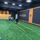 내황유치원 이미지