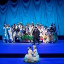 소망주꾸미 이미지