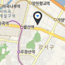 키즈빌리지 유치원 이미지