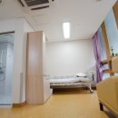 서초구립노인요양센터 이미지